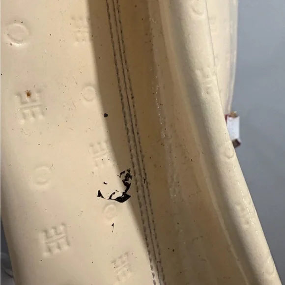 ARCADIA tote - Picture 11 of 11